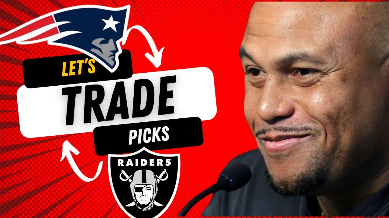 huge trade may happen soon after