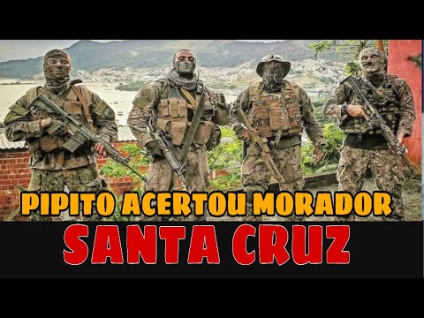 joao23 santa cruz baque zona oes