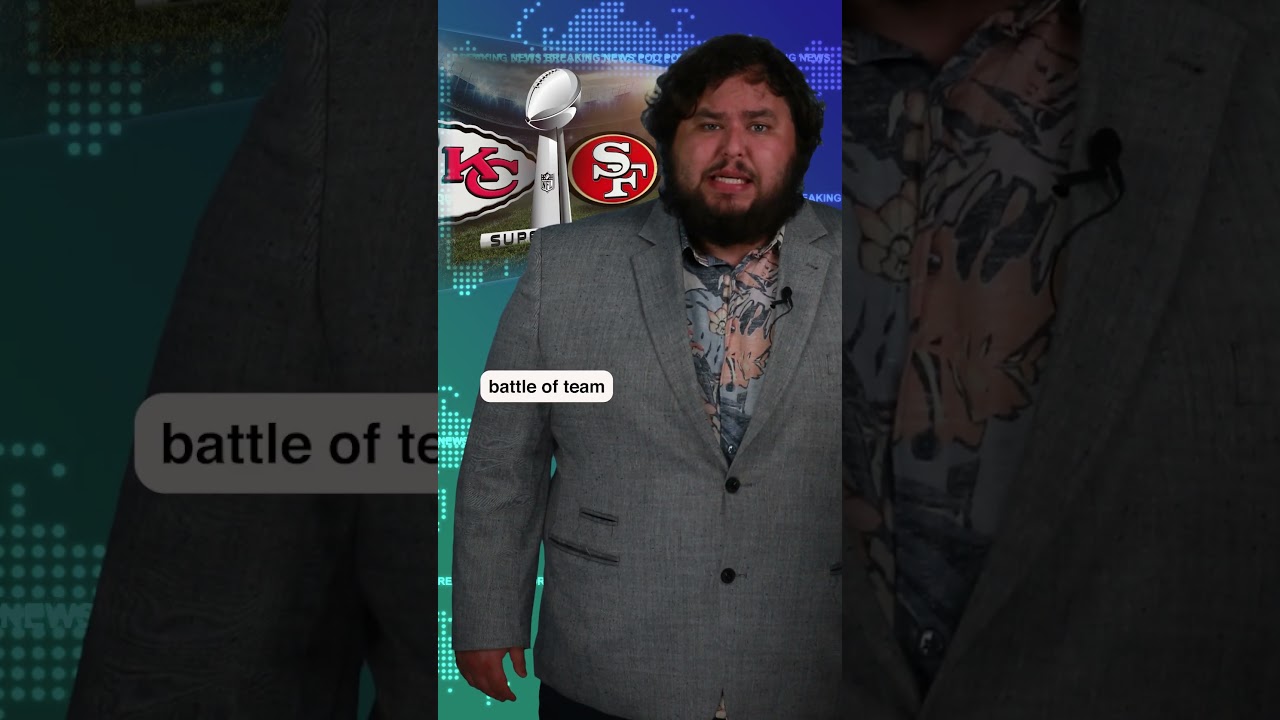 kansas city chiefs and san franc