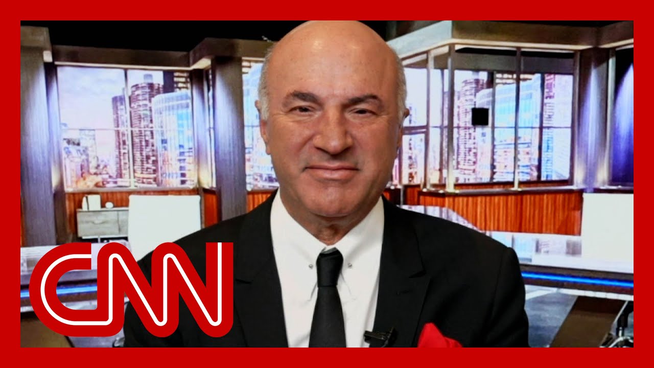 kevin oleary trump judgment left