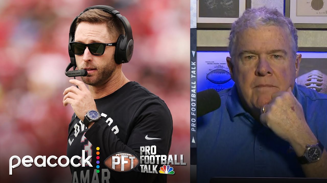 las vegas raiders to hire kliff