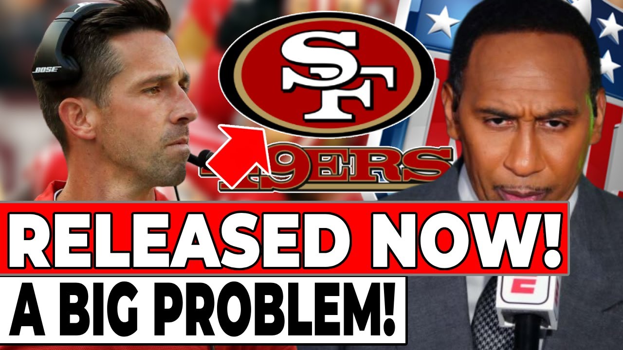 last hour historical change 49er