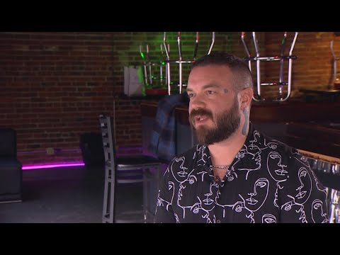 lgbtq bars advocates celebrate s