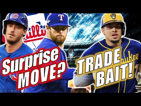 live phillies for bellinger or