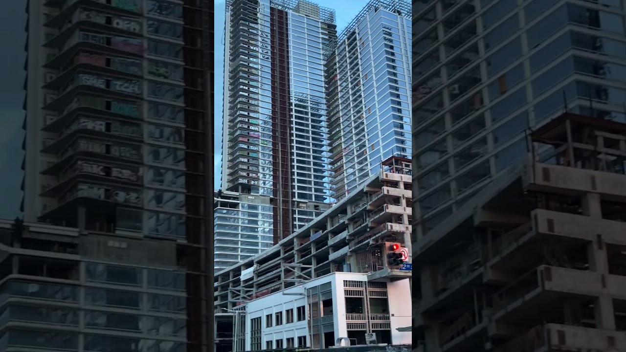los angeles downtown news 27 sto