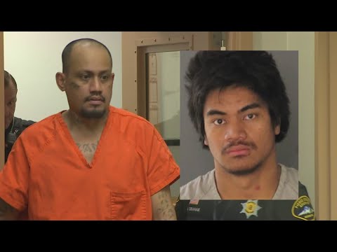 man accused of killing tacoma wo