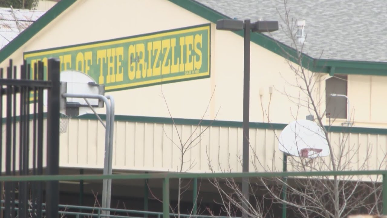 mariposa community wants justice