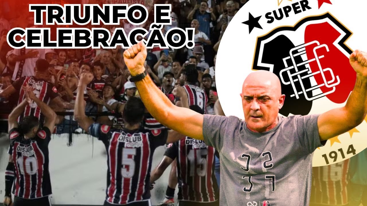 o que esperar na ultima rodada s