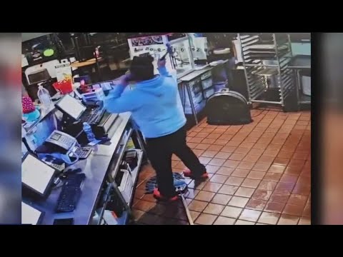 oakland pizzeria workers fight b