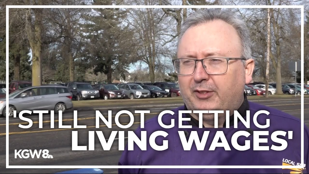 portland public schools reaches