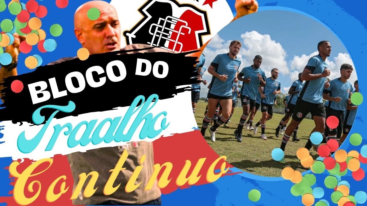 reviravolta pouso alegre na ser
