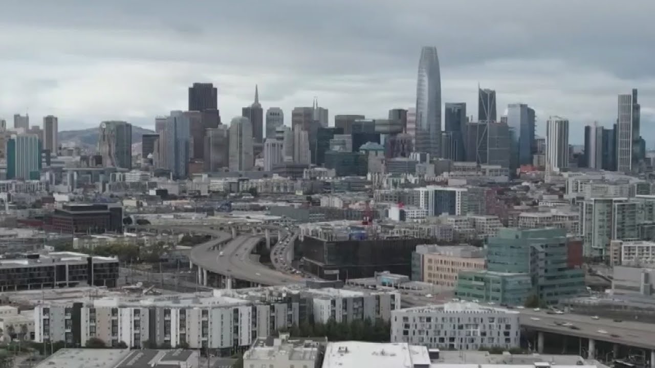san francisco leaders believe pr