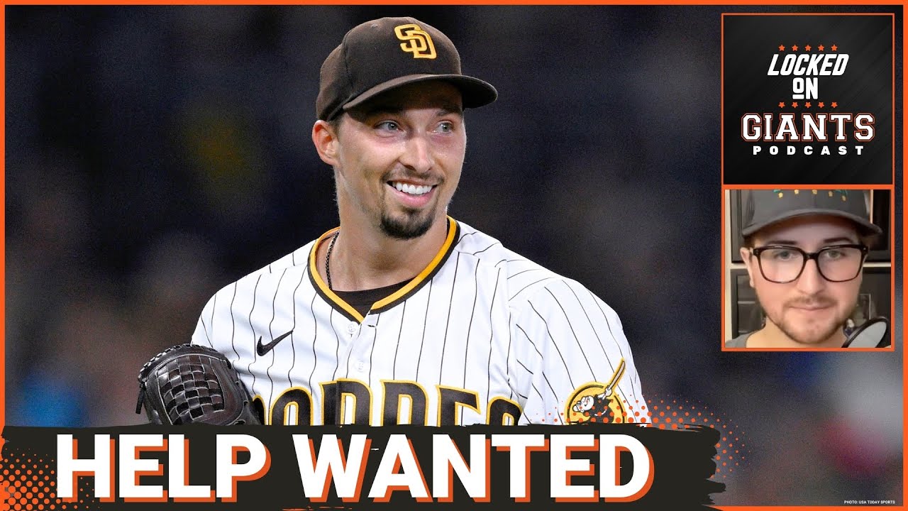 sf giants alert keaton winns elb