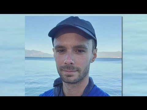 sf swimmer badly beaten during c