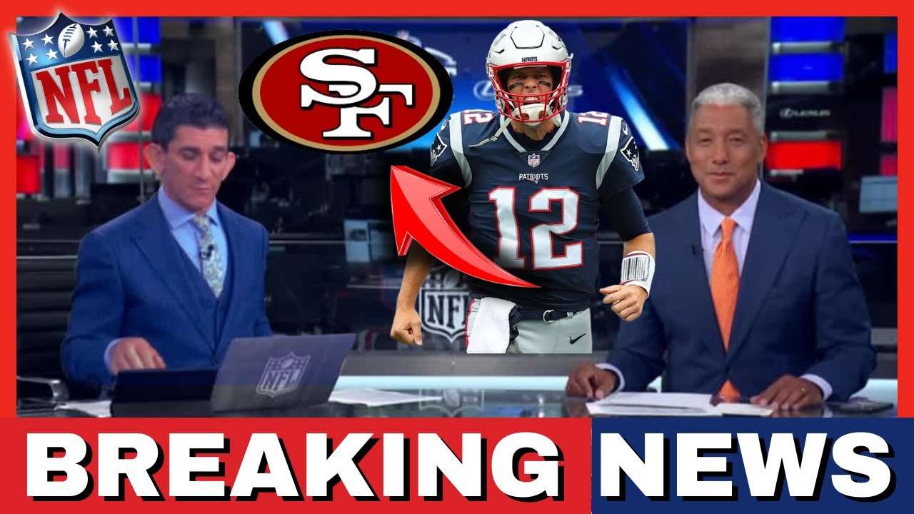 shanahan reveals tom brady secre