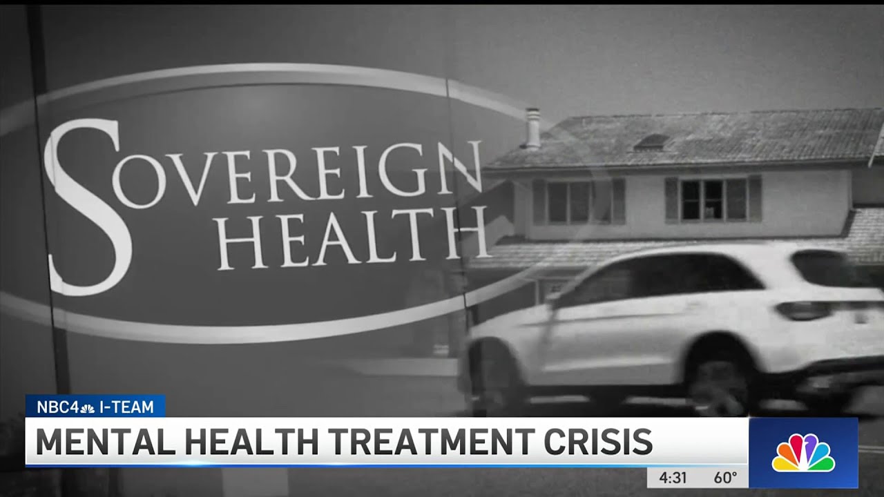 socal family wins 11m settlement