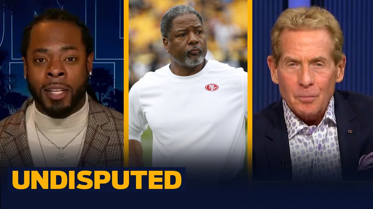 steve wilks calls out 49ers defe
