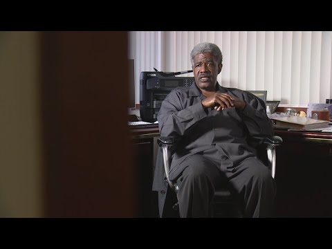 tacoma pastor retires after more