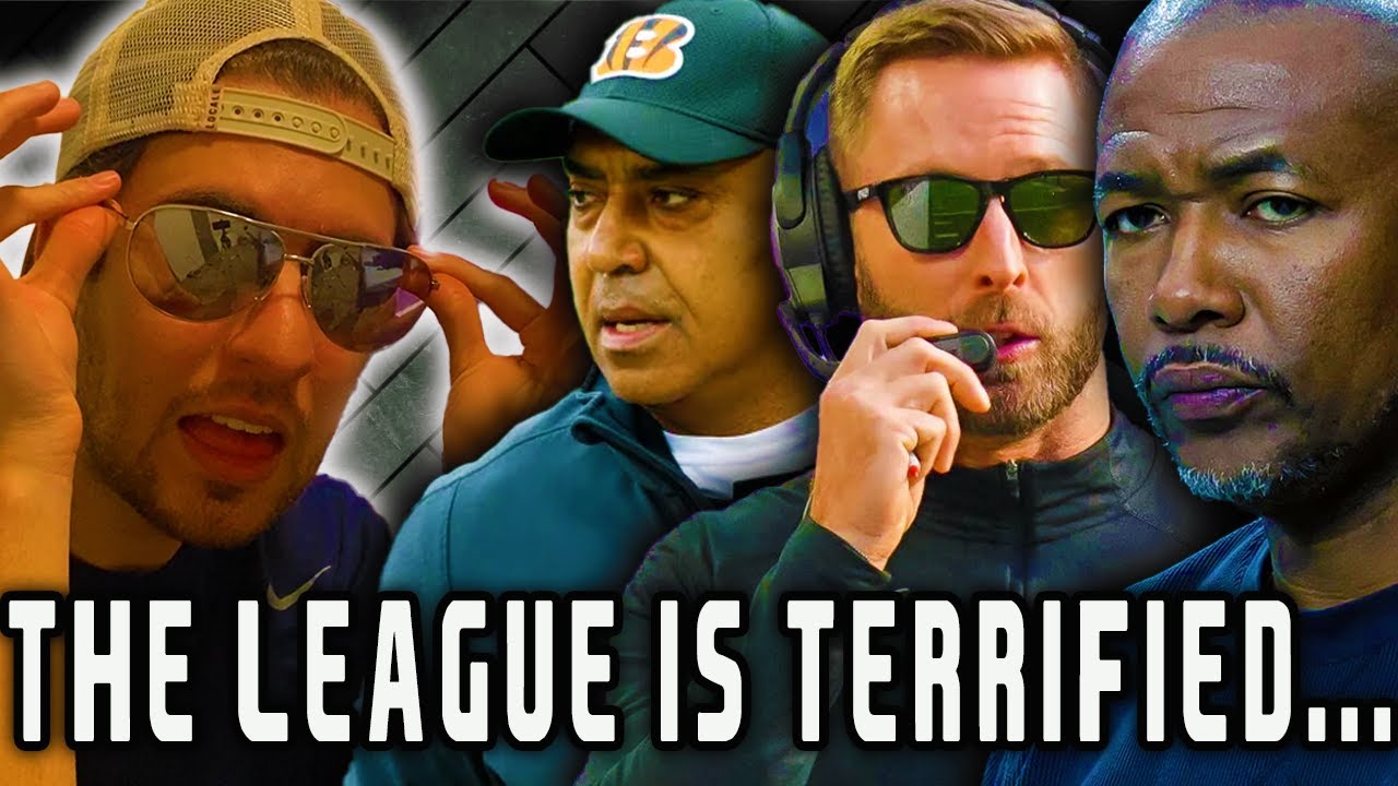 the las vegas raiders just assem