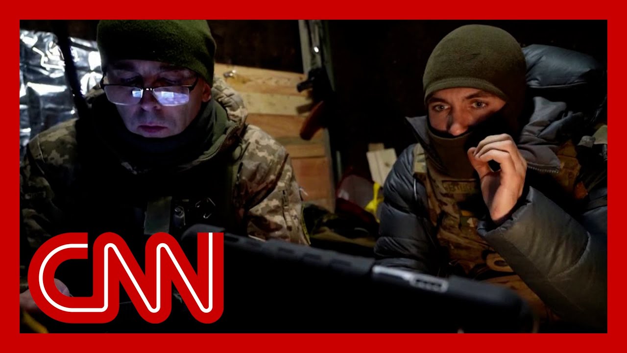 ukraine grapples with filling ar