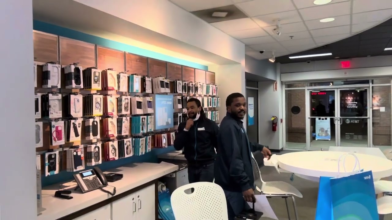 zennie abraham tests new iphone