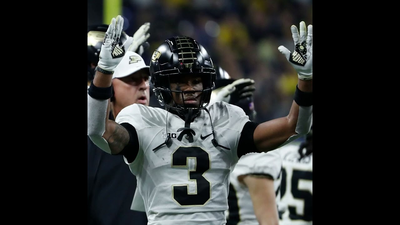 2024 mock las vegas raiders draf