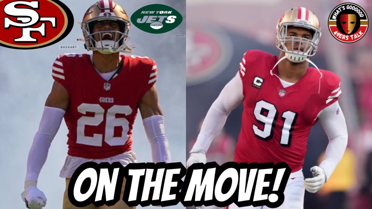 49ers breaking news isaiah olive