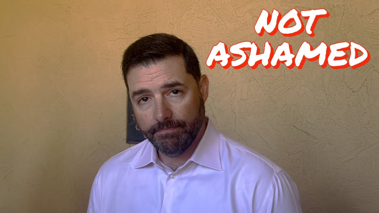 49ers owner jed york says hes no