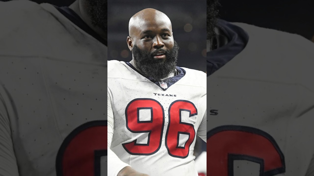49ers trade alert niners trade f