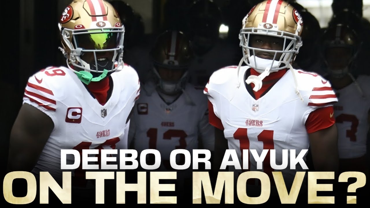 49ers update the facts to know o