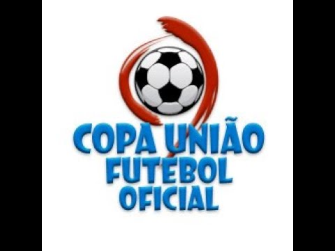 7 abril x santa cruz copa uniao