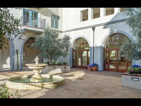88 n oakland avenue pasadena ca