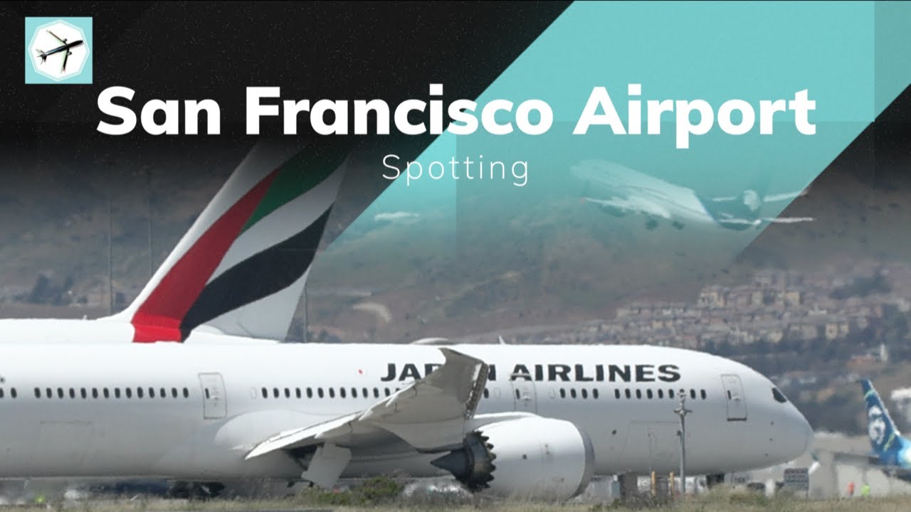 a380 a351 b773er b789 b788 b753