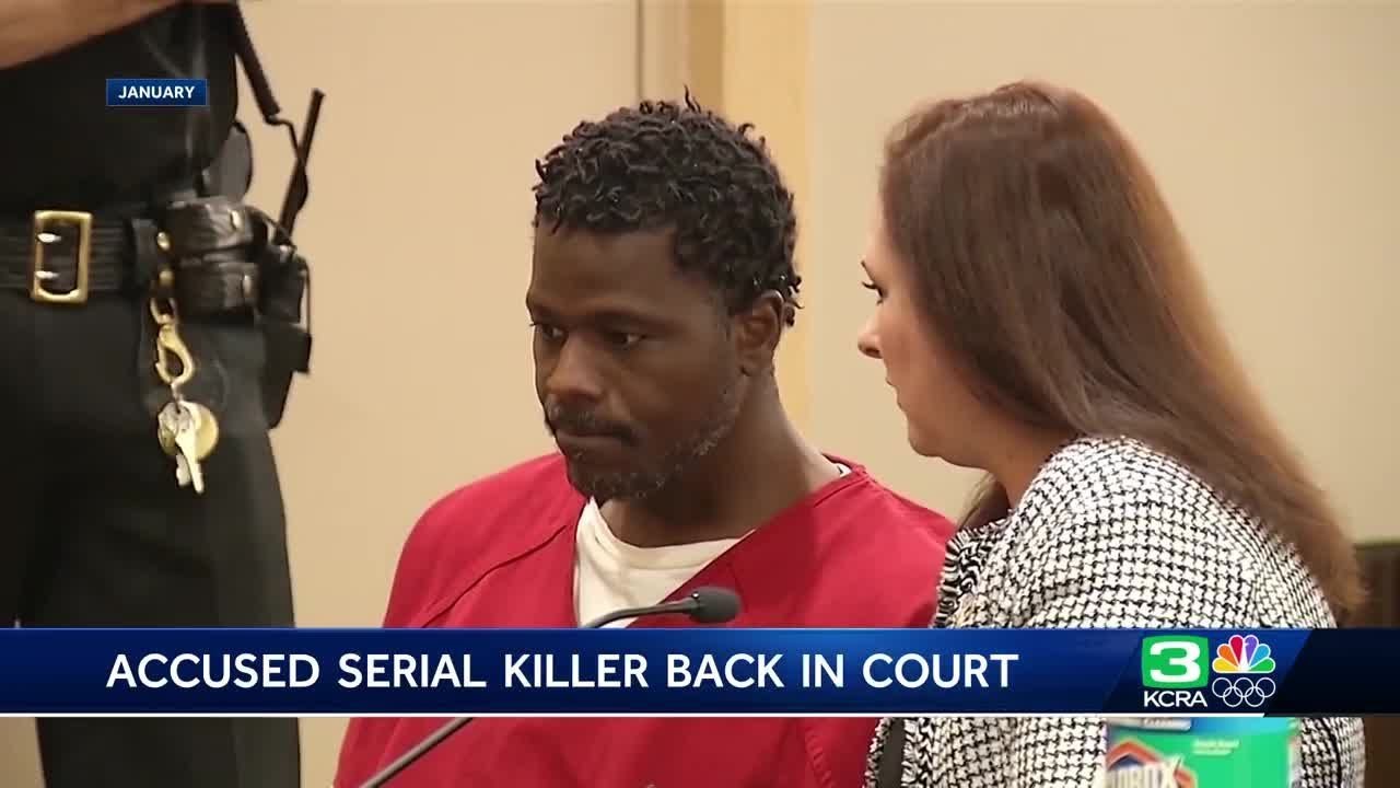 accused serial killer wesley bro