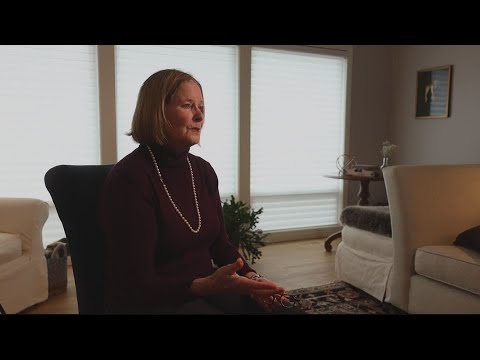 after beaverton homeowners horro