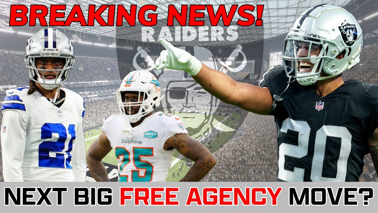 ap targeting top alabama prospec
