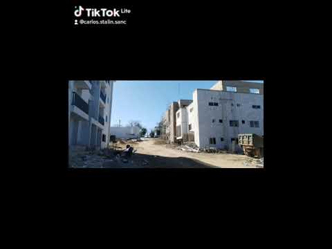 apartamentos en venta en san fra