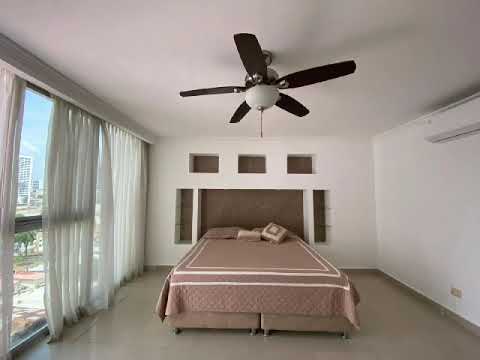 apartment for sale in ph prive s