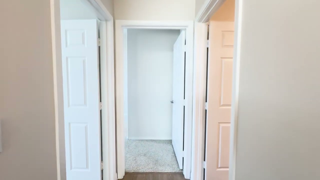 archstone fremont center apartme