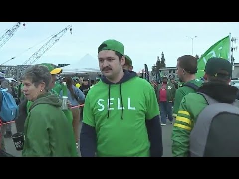 as fans protest team relocation