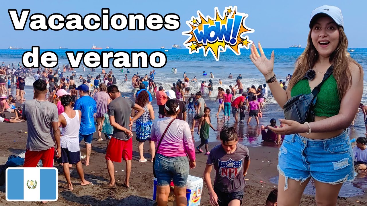 asi se vive la semana santa en p
