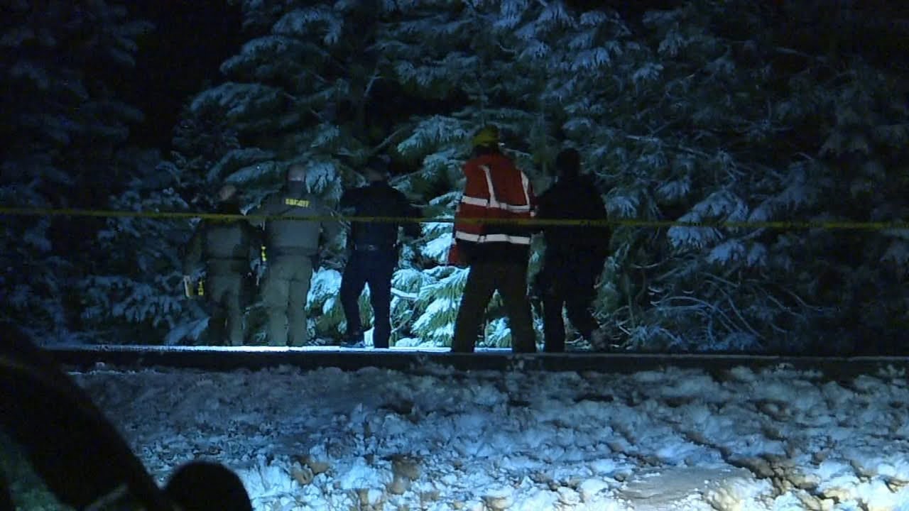 at least 2 dead after failed att