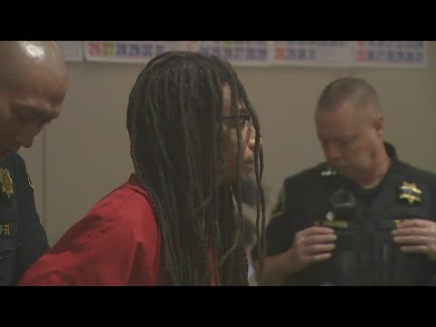 auburn man accused of killing