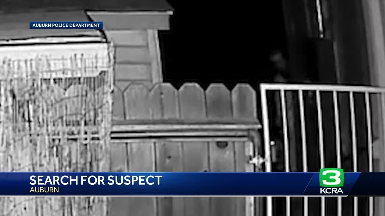 auburn police issue warning afte