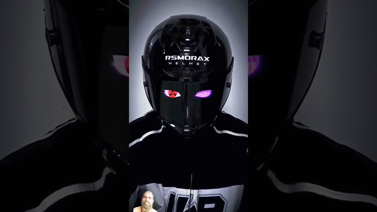 badalo se uchi udan uski yt bicy