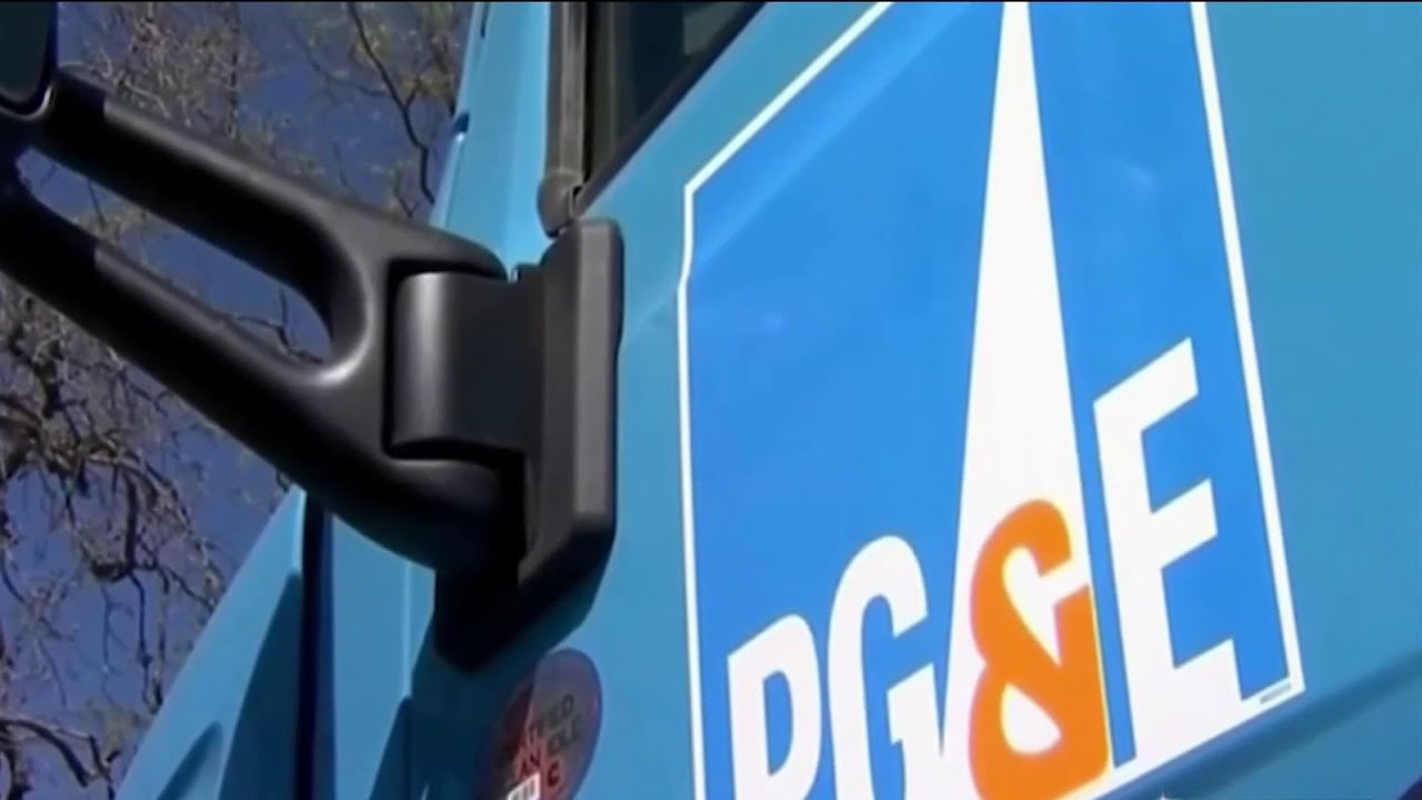 bay area residents react after p