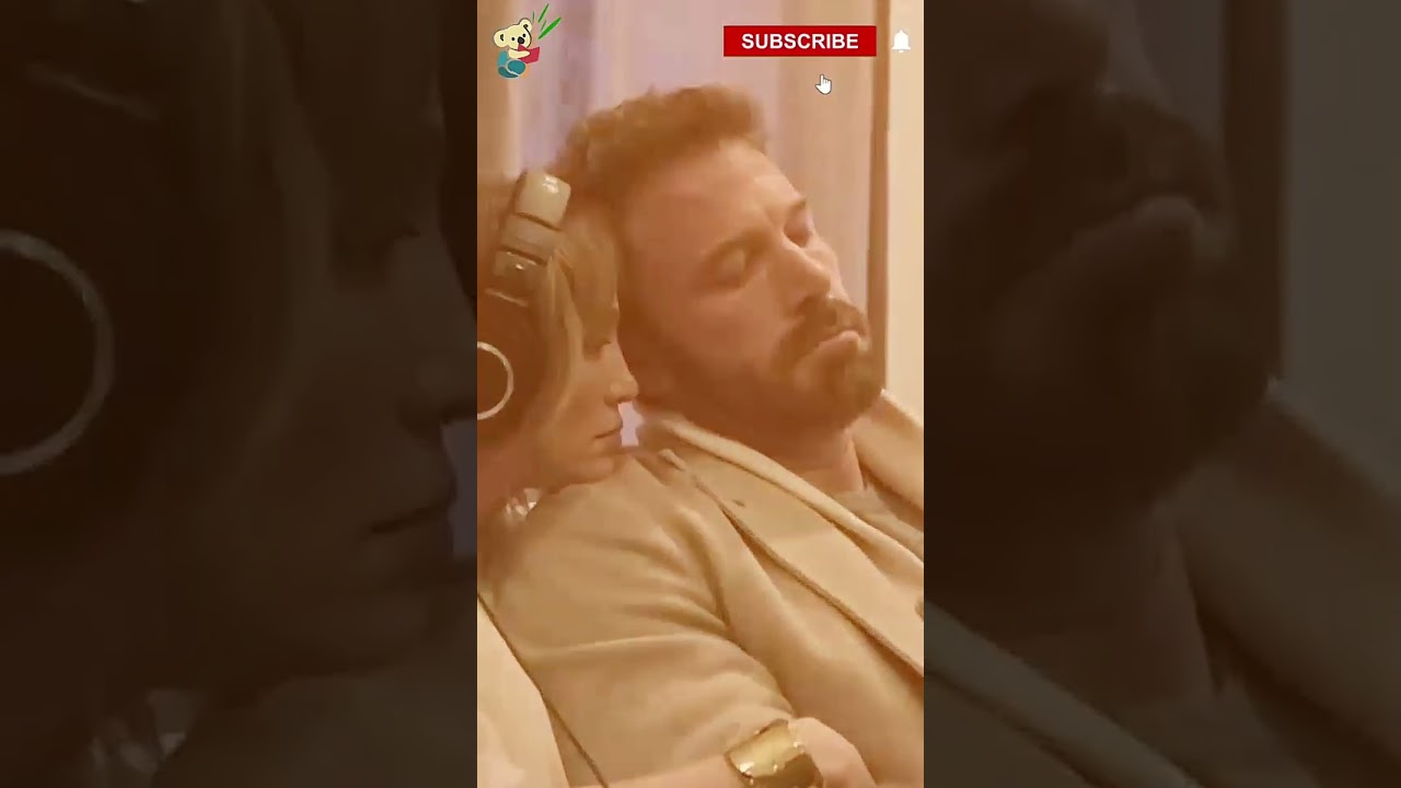 ben affleck son samuel tackle lo
