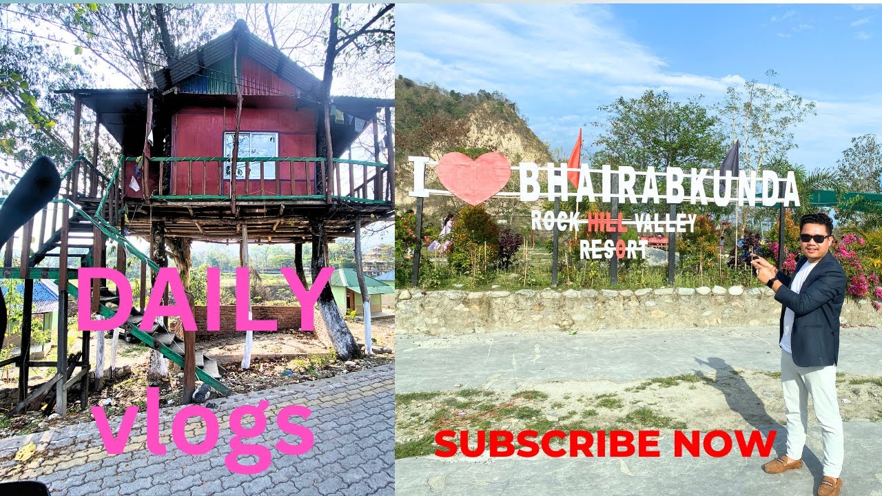 Bhairabkunda Rock Hill Valley Resort Arunachal Bhutan Assam Border. 1 bhairabkunda rock hill valley re