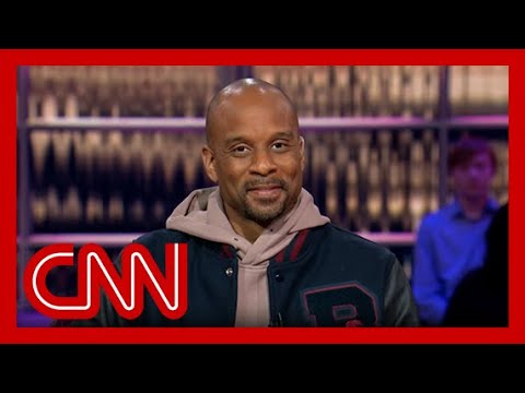 Bomani Jones questions the push to make sports betting look cool to kids 2 bomani jones questions the push