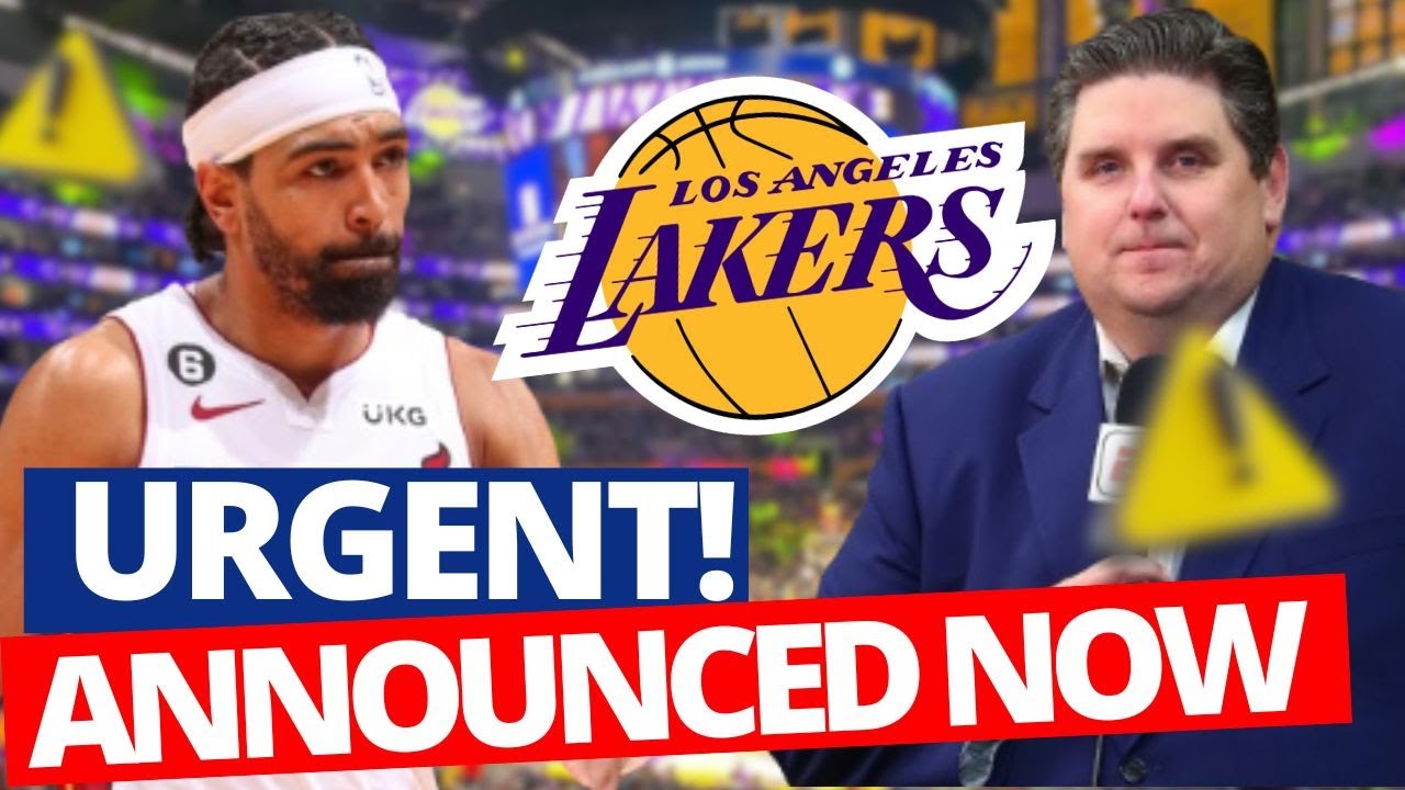 bomb just happened pelinka confi